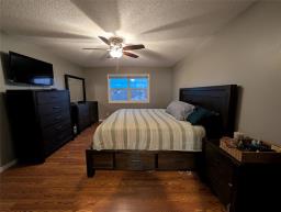 27 Aldrin Way, Brandon, MB R7A2T7 Photo 20
