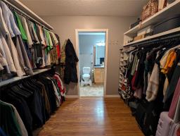 27 Aldrin Way, Brandon, MB R7A2T7 Photo 21