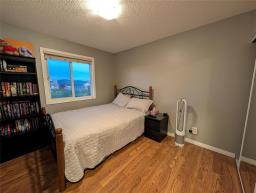 27 Aldrin Way, Brandon, MB R7A2T7 Photo 24