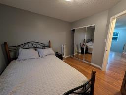 27 Aldrin Way, Brandon, MB R7A2T7 Photo 25