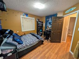 27 Aldrin Way, Brandon, MB R7A2T7 Photo 26