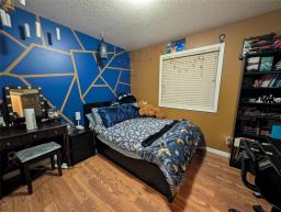 27 Aldrin Way, Brandon, MB R7A2T7 Photo 27