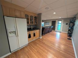 27 Aldrin Way, Brandon, MB R7A2T7 Photo 28