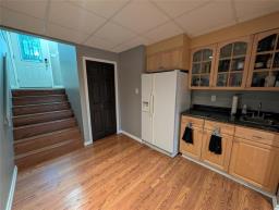 27 Aldrin Way, Brandon, MB R7A2T7 Photo 29
