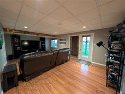 27 Aldrin Way, Brandon, MB R7A2T7 Photo 30