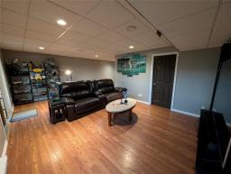 27 Aldrin Way, Brandon, MB R7A2T7 Photo 31
