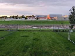 27 Aldrin Way, Brandon, MB R7A2T7 Photo 32