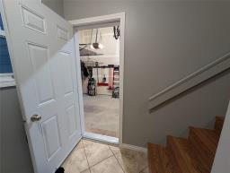 27 Aldrin Way, Brandon, MB R7A2T7 Photo 33