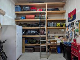 27 Aldrin Way, Brandon, MB R7A2T7 Photo 34