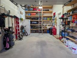 27 Aldrin Way, Brandon, MB R7A2T7 Photo 35