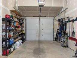 27 Aldrin Way, Brandon, MB R7A2T7 Photo 36