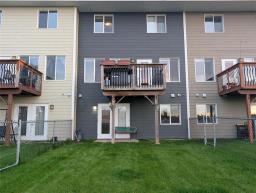 27 Aldrin Way, Brandon, MB R7A2T7 Photo 38