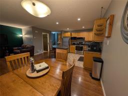 27 Aldrin Way, Brandon, MB R7A2T7 Photo 7