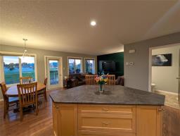 27 Aldrin Way, Brandon, MB R7A2T7 Photo 8