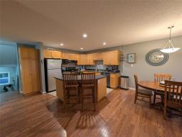 27 Aldrin Way, Brandon, MB R7A2T7 Photo 9