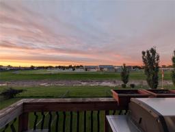27 Aldrin Way, Brandon, MB R7A2T7 Photo 10