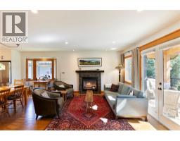 Bedroom - 1915 Aspen Crescent, Revelstoke, BC V0E2S3 Photo 17
