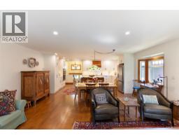 1915 Aspen Crescent, Revelstoke, BC V0E2S3 Photo 26