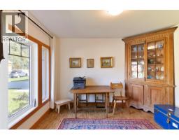 1915 Aspen Crescent, Revelstoke, BC V0E2S3 Photo 37