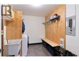1915 Aspen Crescent, Revelstoke, BC V0E2S3 Photo 42