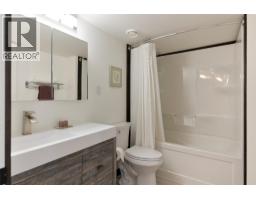 1915 Aspen Crescent, Revelstoke, BC V0E2S3 Photo 57