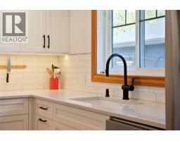 Other - 1915 Aspen Crescent, Revelstoke, BC V0E2S3 Photo 11