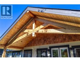1915 Aspen Crescent, Revelstoke, BC V0E2S3 Photo 23