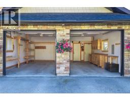 1915 Aspen Crescent, Revelstoke, BC V0E2S3 Photo 44