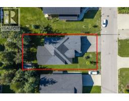 1915 Aspen Crescent, Revelstoke, BC V0E2S3 Photo 75