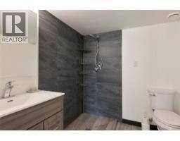 1915 Aspen Crescent, Revelstoke, BC V0E2S3 Photo 60