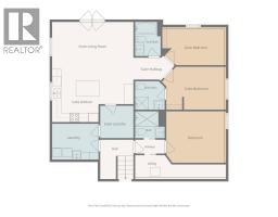 1915 Aspen Crescent, Revelstoke, BC V0E2S3 Photo 77