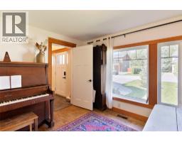 1915 Aspen Crescent, Revelstoke, BC V0E2S3 Photo 36
