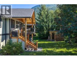 1915 Aspen Crescent, Revelstoke, BC V0E2S3 Photo 66