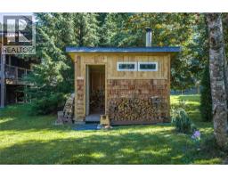 1915 Aspen Crescent, Revelstoke, BC V0E2S3 Photo 65