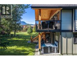 1915 Aspen Crescent, Revelstoke, BC V0E2S3 Photo 61