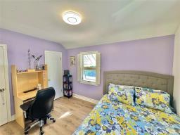 186 Vivian Street, Neepawa, MB R0J1H0 Photo 13