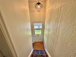 186 Vivian Street, Neepawa, MB R0J1H0 Photo 15