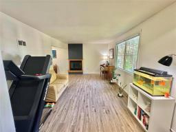 186 Vivian Street, Neepawa, MB R0J1H0 Photo 16