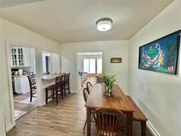 186 Vivian Street, Neepawa, MB R0J1H0 Photo 17