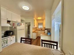 186 Vivian Street, Neepawa, MB R0J1H0 Photo 18