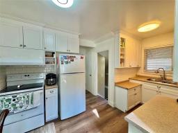 186 Vivian Street, Neepawa, MB R0J1H0 Photo 19