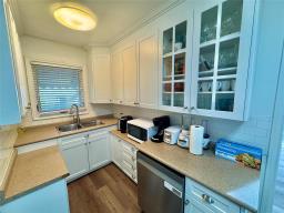 186 Vivian Street, Neepawa, MB R0J1H0 Photo 20