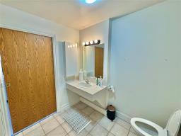 186 Vivian Street, Neepawa, MB R0J1H0 Photo 22