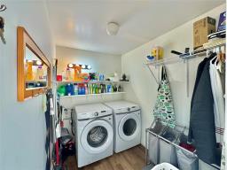 186 Vivian Street, Neepawa, MB R0J1H0 Photo 23