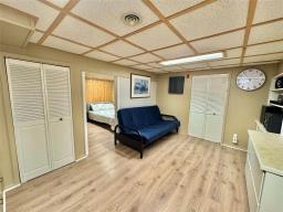 186 Vivian Street, Neepawa, MB R0J1H0 Photo 30