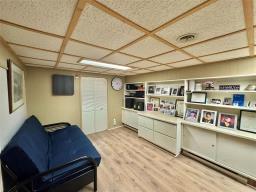 186 Vivian Street, Neepawa, MB R0J1H0 Photo 31