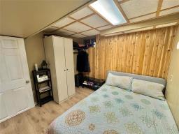 186 Vivian Street, Neepawa, MB R0J1H0 Photo 32
