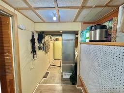 186 Vivian Street, Neepawa, MB R0J1H0 Photo 33