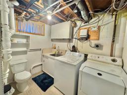 186 Vivian Street, Neepawa, MB R0J1H0 Photo 34