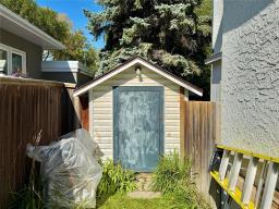 186 Vivian Street, Neepawa, MB R0J1H0 Photo 35
